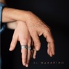 El Marabino (Single)