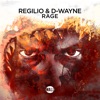 Rage (Extended Mix) - Single