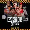 Cartel do 900 song lyrics