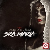Sra Maria (ådå Remix) artwork