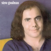 Steve Goodman - Mind Your Own Business