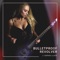 Bulletproof Revolver - Sophie Lloyd lyrics