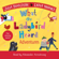 Julia Donaldson - What the Ladybird Heard Adventures