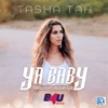 Ya Baby - Single