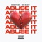 Abuse It (feat. 60 Baby) - Bse Peso lyrics