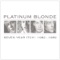 Animal - Platinum Blonde lyrics