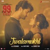Jwalamukhi (From "99 Songs") - Single