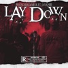 Lay Down (feat. Javn2900) - Single