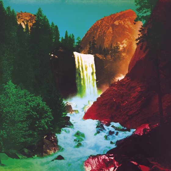 Cover artwork for Get the Point