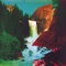 Only Memories Remain - My Morning Jacket lyrics