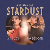 Stardust (From "A Song A Day") artwork