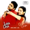 Lesa Lesa (Original Motion Picture Soundtrack) album lyrics, reviews, download