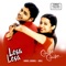 Aval Ulaghazhagi - Karthik lyrics