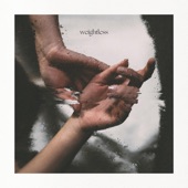 Weightless (Extended) artwork