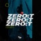 Nasa - Zero-T lyrics