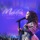 Thank You Medley (Live)