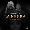 La Negra - Single