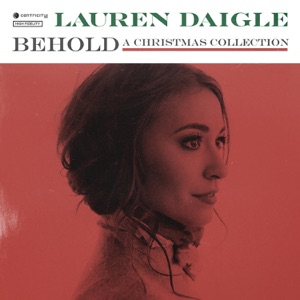 Lauren Daigle - White Christmas - Line Dance Musique