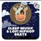 Lofi Hip-Hop - Chill Cow Lofi lyrics
