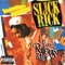 Venus - Slick Rick lyrics