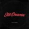 Still Dreamin' artwork