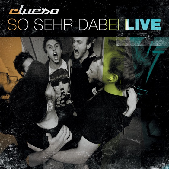 Cover artwork for Chicago