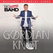 The Gordian Knot (The Dolby Atmos Version) artwork