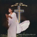 Aretha Franklin - Aretha Rev James Cleveland