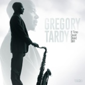 Gregory Tardy - Blind Guides