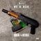 762 - We G Wak lyrics