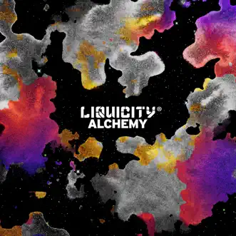 Alchemy (Liquicity Presents) by Liquicity album reviews, ratings, credits