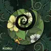 Koru (feat. Soul Food Horns) - Single album lyrics, reviews, download