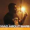 Mad About Bars - S5-E27 song lyrics