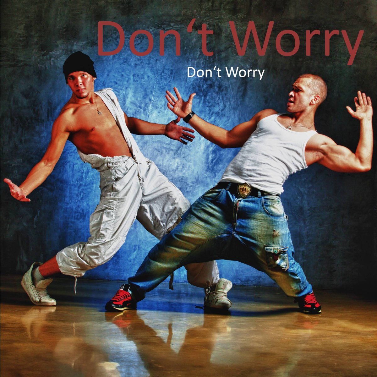 Музыка dont. Don't worry Madcon. Don't worry (Madcon, ray Dalton. Песня don't worry.
