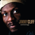 Jimmy Cliff - Rub-A-Dub Partners