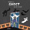 There's a Ghost in My Closet - Single