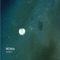 Cluster - Noria lyrics