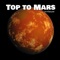 Top to Mars - Mr.Klauzer lyrics