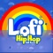 Lofi Beats 2021 Mix - CHILL HITS, LoFi GiRL & Hip Hop Instrumental Beats lyrics