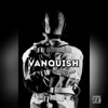 Vanquish artwork