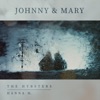 Johnny & Mary (feat. Hanna H.) - Single, 2021