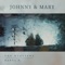 Johnny & Mary (feat. Hanna H.) cover
