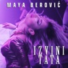 Izvini Tata - Single