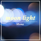 moon light artwork