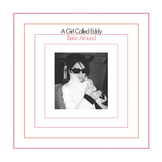 Cover artwork for Finest Actor