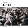 The Best of UB40, Vol. I - UB40