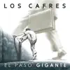 El paso gigante album lyrics, reviews, download