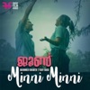 Chitra - Minni Minni (From "June")