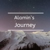 Mohammed Al-Amin - Surah an-Naba