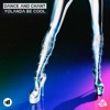 Yolanda Be Cool - Dance and Chant